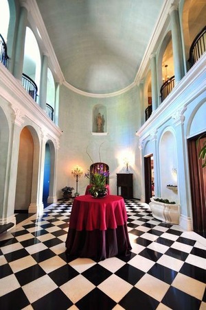Enlarge photo 16