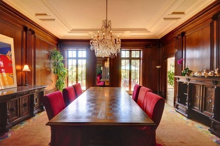 Enlarge photo 29
