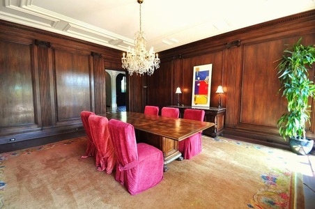 Enlarge photo 31