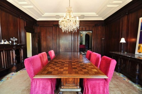 Enlarge photo 32
