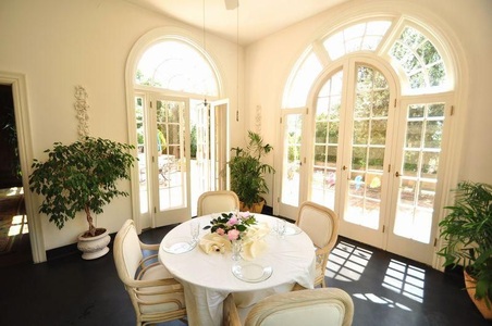 Enlarge photo 42
