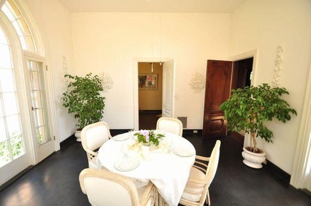 Enlarge photo 43