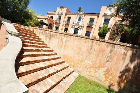Enlarge photo 59