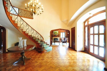 Enlarge photo 4