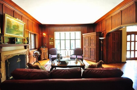 Enlarge photo 7