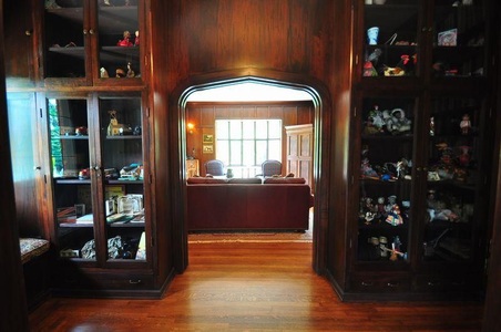 Enlarge photo 11