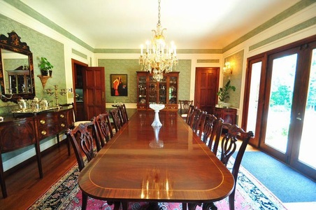 Enlarge photo 12