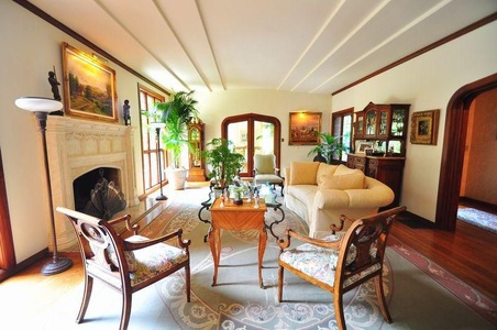 Enlarge photo 20