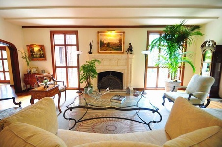 Enlarge photo 24