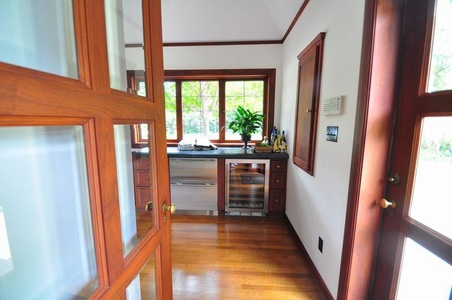 Enlarge photo 31