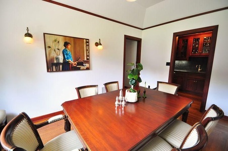 Enlarge photo 37