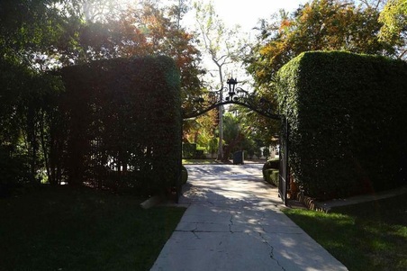 Enlarge photo 14