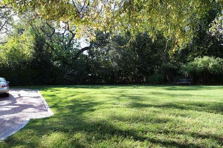 Enlarge photo 32