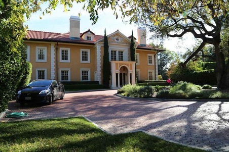 Enlarge photo 34