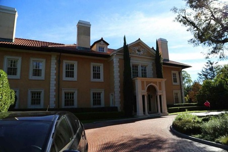 Enlarge photo 37