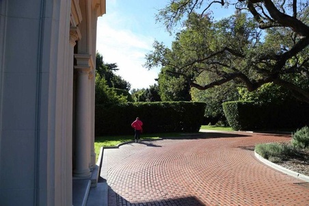 Enlarge photo 39