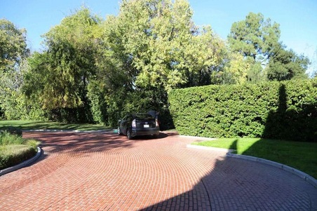 Enlarge photo 41
