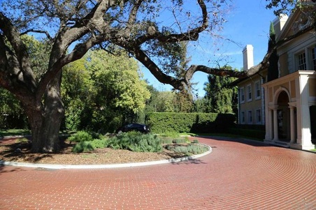 Enlarge photo 44