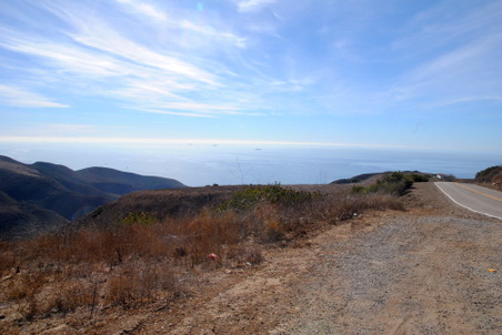 Enlarge photo 4