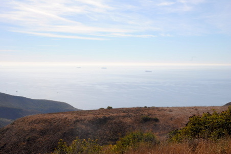 Enlarge photo 7