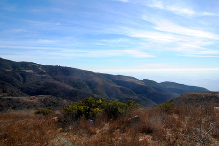 Enlarge photo 9