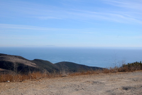 Enlarge photo 3