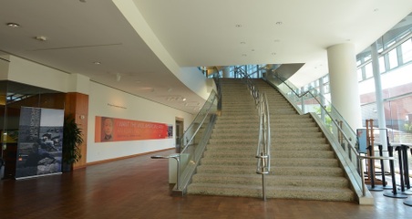 Enlarge photo 11