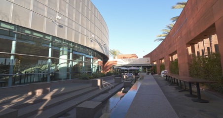 Enlarge photo 12