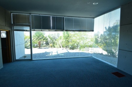 Enlarge photo 12