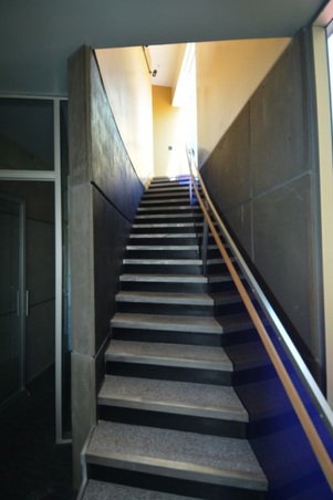 Enlarge photo 13