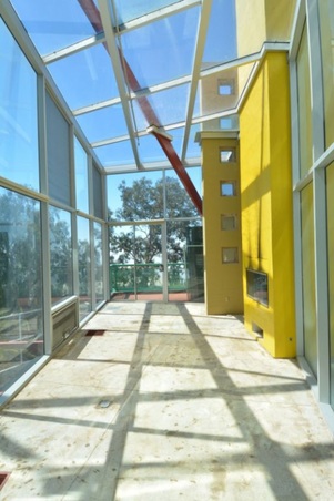 Enlarge photo 15