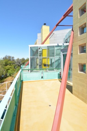 Enlarge photo 20