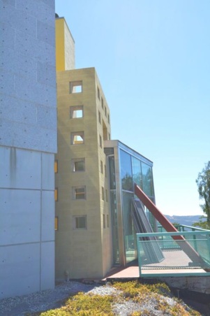 Enlarge photo 25
