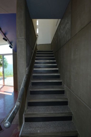 Enlarge photo 30