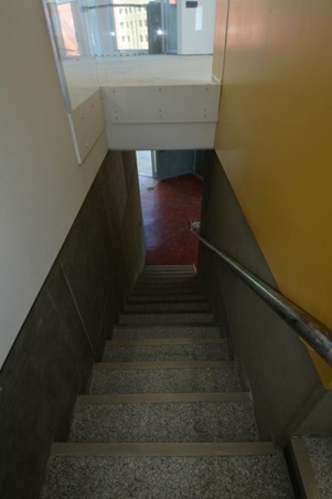 Enlarge photo 31