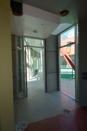 Enlarge photo 32