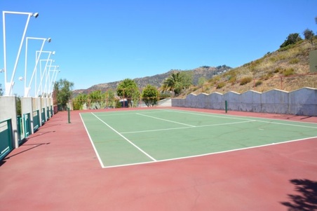 Enlarge photo 33