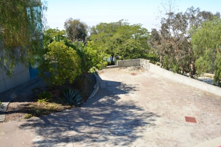 Enlarge photo 34