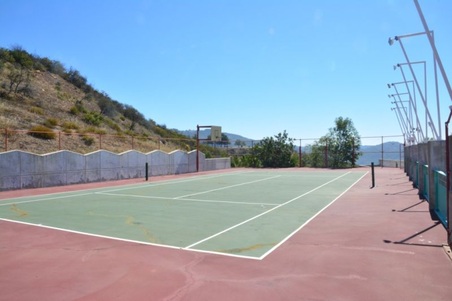 Enlarge photo 35
