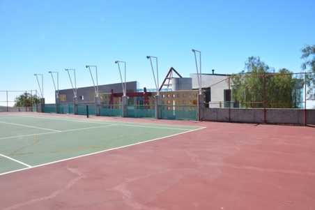 Enlarge photo 36