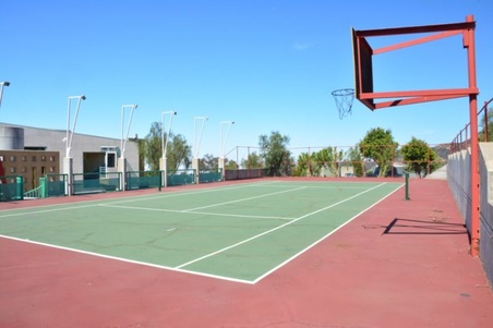 Enlarge photo 38