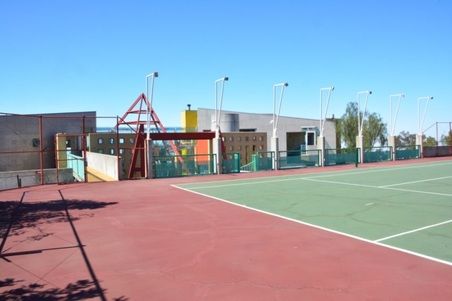 Enlarge photo 39