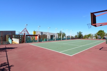 Enlarge photo 40