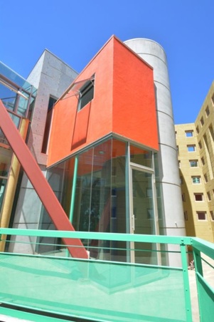 Enlarge photo 45