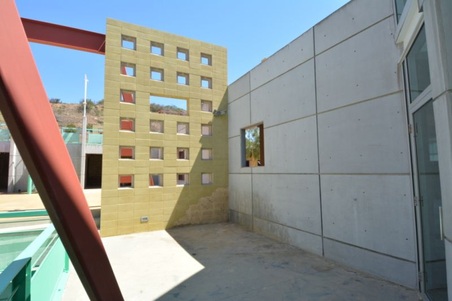 Enlarge photo 46