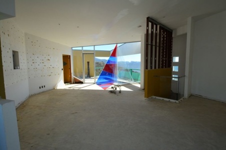 Enlarge photo 62