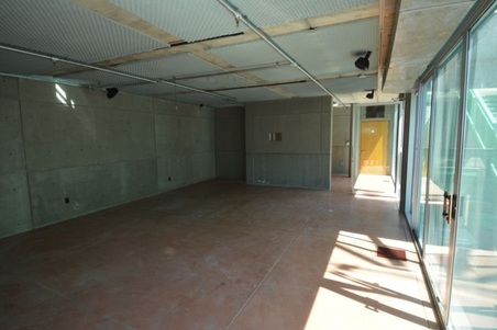 Enlarge photo 81
