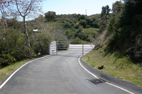 Enlarge photo 4