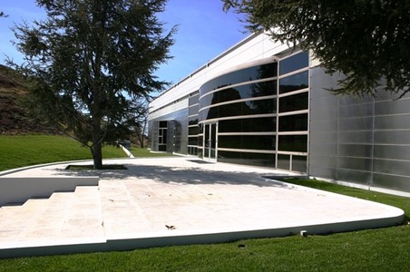 Enlarge photo 10