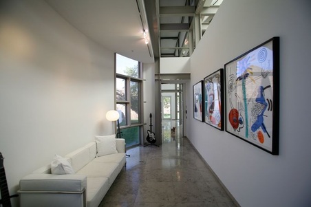 Enlarge photo 36